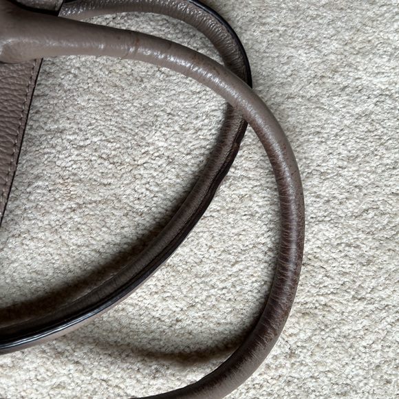 Michael Kors bag - Picture 3 of 6